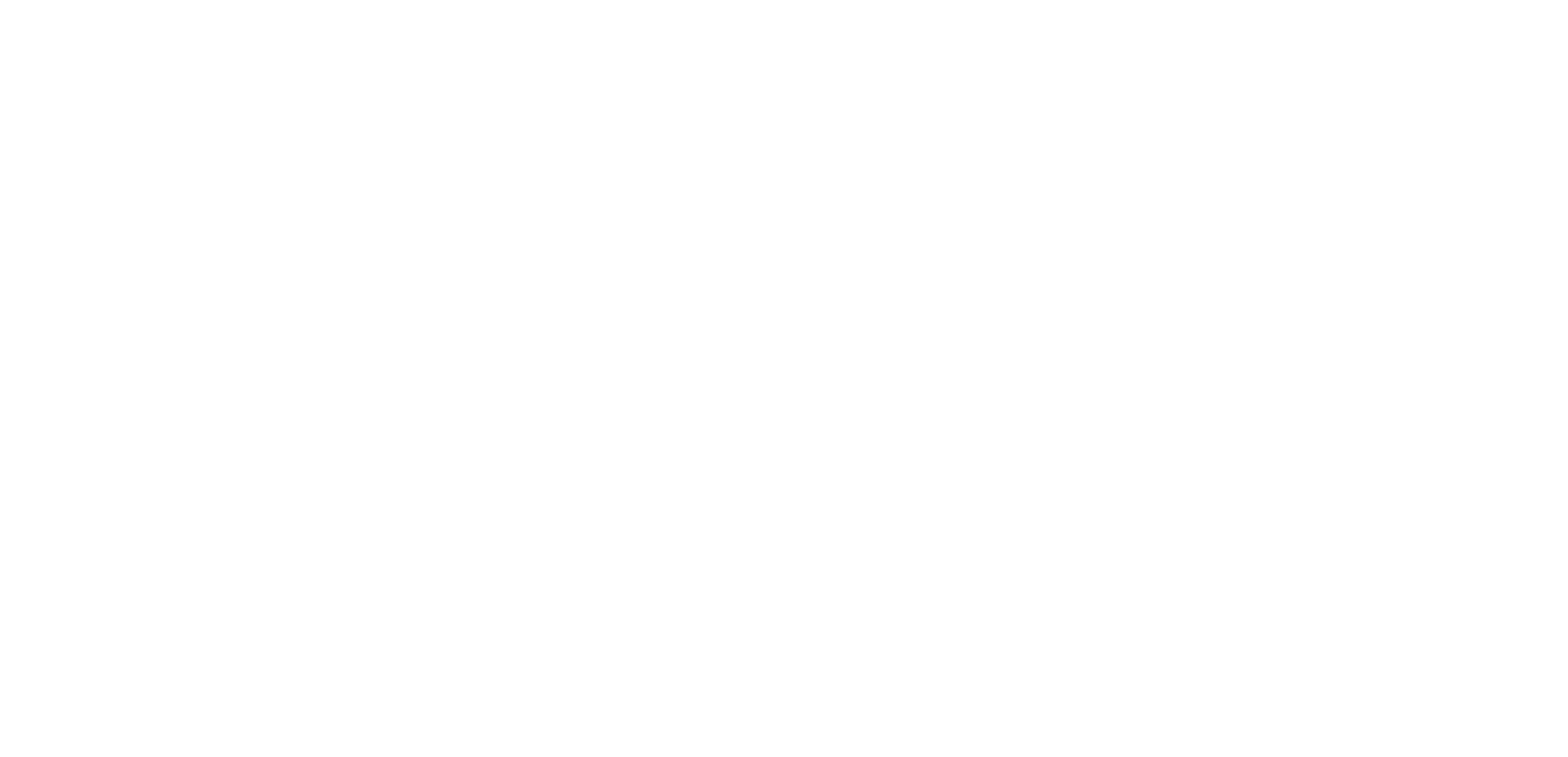 Don's Deli + Bistro